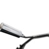product7030_1b-2.jpg