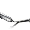 product7031_1b.jpg