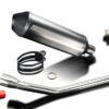 product7031_21b.jpg