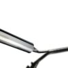 product7032_1b-1.jpg
