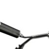 product7035_1b-2.jpg