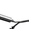 product7037_1b-2.jpg