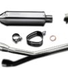 product7037_21b-2.jpg