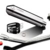 product7038_21b-1.jpg