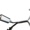 product7041_1b.jpg
