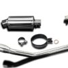 product7041_21b.jpg