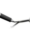 product7042_1b-1.jpg
