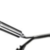 product7043_1b-1.jpg