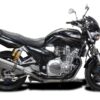 product7059_20b.jpg