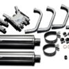 product7059_21b.jpg
