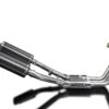 product7062_1b-1.jpg