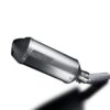 product7080_1b-1.jpg