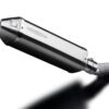 product7081_1b-1.jpg