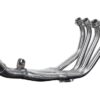 product7089_1b.jpg