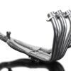 product7089_20b.jpg