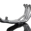 product7091_20b.jpg
