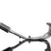 product7093_1b-1.jpg