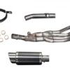 product7093_21b-1.jpg