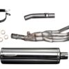 product7103_21b.jpg