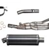 product7109_21b-1.jpg