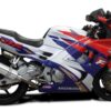 product7114_21b.jpg