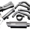 product7124_22b.jpg