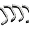 product7136_1b.jpg