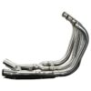 product7138_1b.jpg