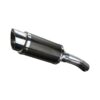 product7143_1b.jpg