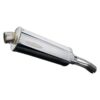 product7146_1b.jpg
