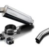 product7146_21b.jpg