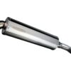 product7148_1b.jpg