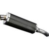product7151_1b-1.jpg