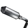 product7152_1b.jpg