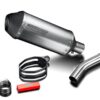 product7152_21b.jpg