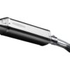 product7153_1b-2.jpg