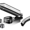 product7153_21b-2.jpg