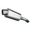 product7157_1b-1.jpg