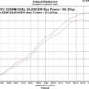 product7157_27b-1.jpg