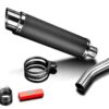 product7158_21b.jpg
