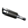 product7161_1b.jpg
