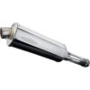 product7164_1b.jpg