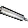 product7166_1b.jpg