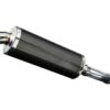 product7169_1b-1.jpg