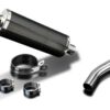 product7169_20b-1.jpg
