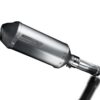 product7170_1b.jpg