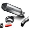 product7170_20b.jpg