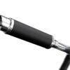 product7176_1b.jpg