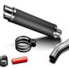 product7176_20b.jpg