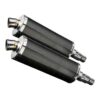 product7199_1b-1.jpg